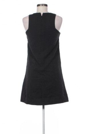 Sukienka H&M, Rozmiar S, Kolor Czarny, Cena 34,99 zł