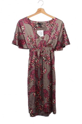 Šaty  H&M, Velikost S, Barva Vícebarevné, Cena  499,00 Kč