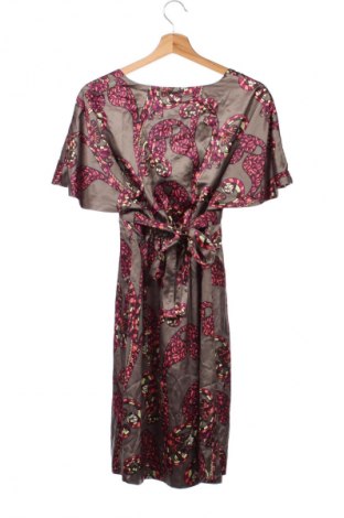 Šaty  H&M, Velikost S, Barva Vícebarevné, Cena  499,00 Kč