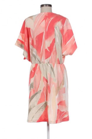 Šaty  H&M, Velikost XL, Barva Vícebarevné, Cena  494,00 Kč