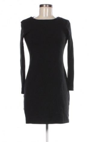 Φόρεμα H&M, Μέγεθος S, Χρώμα Μαύρο, Τιμή 7,99 €