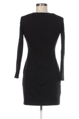 Φόρεμα H&M, Μέγεθος S, Χρώμα Μαύρο, Τιμή 7,99 €
