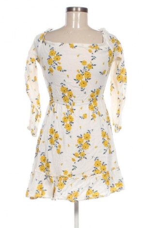 Rochie H&M, Mărime M, Culoare Multicolor, Preț 50,99 Lei