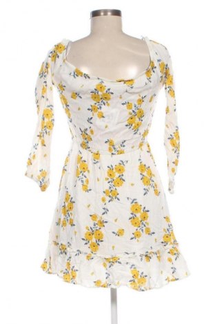 Rochie H&M, Mărime M, Culoare Multicolor, Preț 50,99 Lei