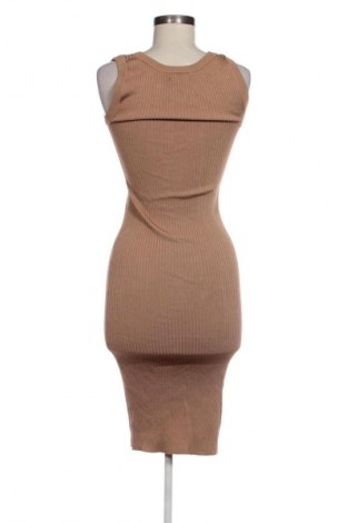 Φόρεμα H&M, Μέγεθος M, Χρώμα Καφέ, Τιμή 10,99 €