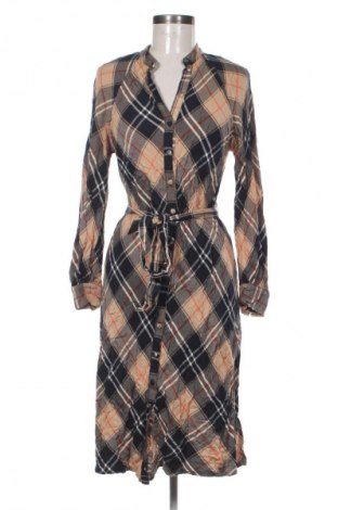 Šaty  H&M, Veľkosť S, Farba Viacfarebná, Cena  16,95 €
