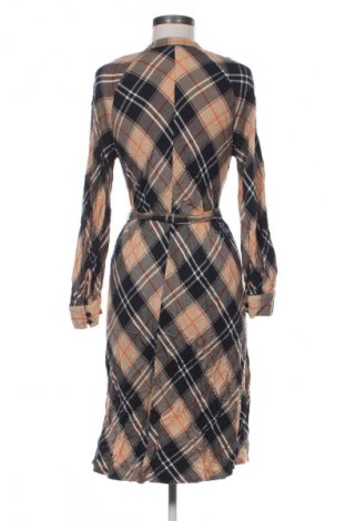 Šaty  H&M, Veľkosť S, Farba Viacfarebná, Cena  16,95 €