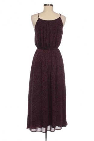 Šaty  H&M, Velikost M, Barva Vícebarevné, Cena  494,00 Kč