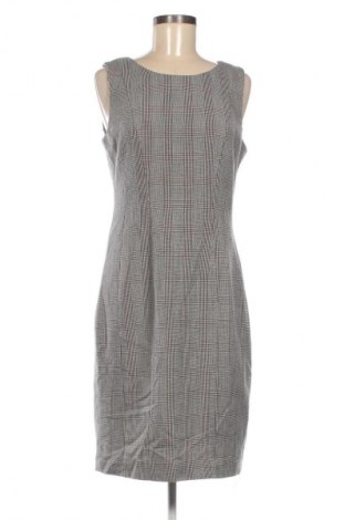 Sukienka H&M, Rozmiar M, Kolor Kolorowy, Cena 66,67 zł