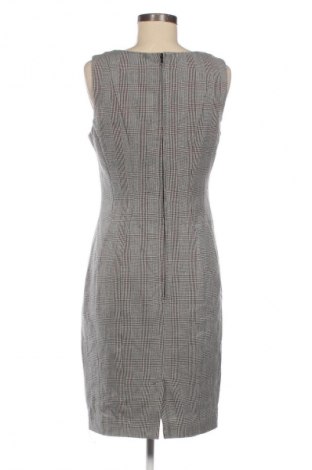 Sukienka H&M, Rozmiar M, Kolor Kolorowy, Cena 66,67 zł