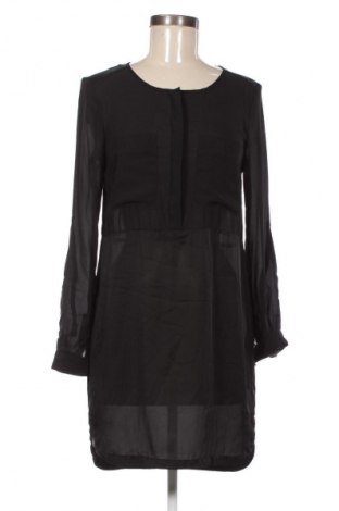 Kleid H&M, Größe S, Farbe Schwarz, Preis 7,99 €