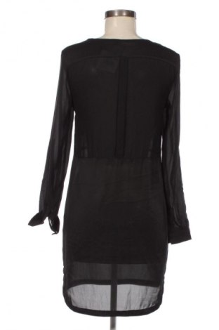 Kleid H&M, Größe S, Farbe Schwarz, Preis 7,99 €