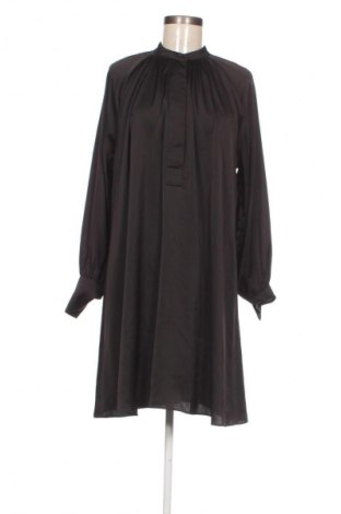 Sukienka H&M, Rozmiar M, Kolor Czarny, Cena 90,00 zł