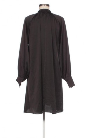 Sukienka H&M, Rozmiar M, Kolor Czarny, Cena 90,00 zł