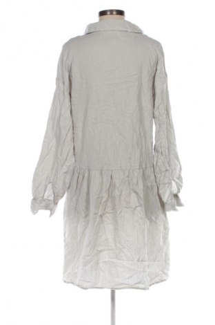 Ruha H&M, Méret M, Szín Zöld, Ár 4 629 Ft