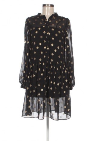 Šaty  H&M, Velikost XS, Barva Vícebarevné, Cena  229,00 Kč