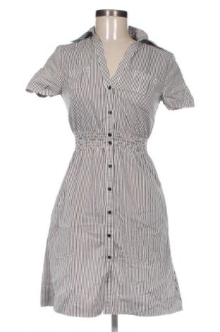 Rochie H&M, Mărime S, Culoare Multicolor, Preț 101,99 Lei