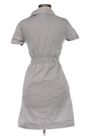 Rochie H&M, Mărime S, Culoare Multicolor, Preț 101,99 Lei