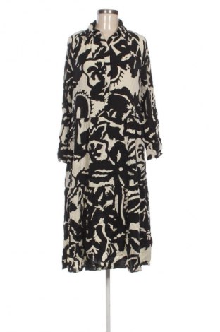 Ruha H&M, Méret M, Szín Sokszínű, Ár 6 559 Ft