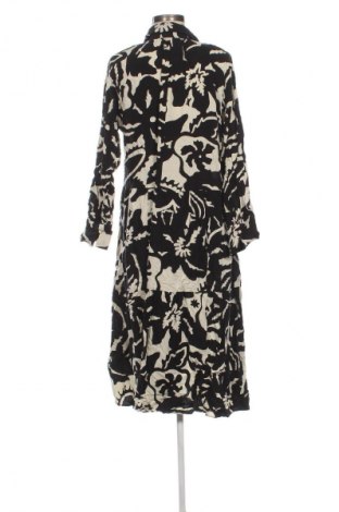 Ruha H&M, Méret M, Szín Sokszínű, Ár 6 559 Ft