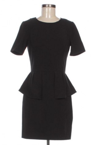 Šaty  H&M, Veľkosť M, Farba Čierna, Cena  15,95 €