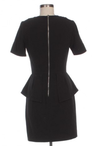 Šaty  H&M, Veľkosť M, Farba Čierna, Cena  15,95 €