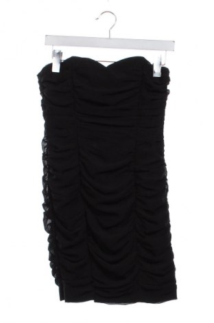 Rochie H&M, Mărime M, Culoare Negru, Preț 102,99 Lei