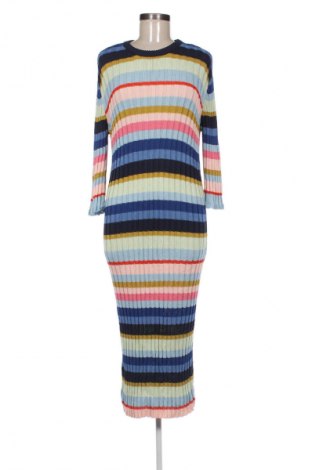 Šaty  H&M, Veľkosť M, Farba Viacfarebná, Cena  17,95 €