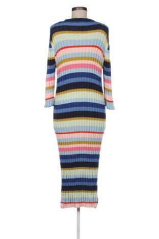 Šaty  H&M, Veľkosť M, Farba Viacfarebná, Cena  17,95 €