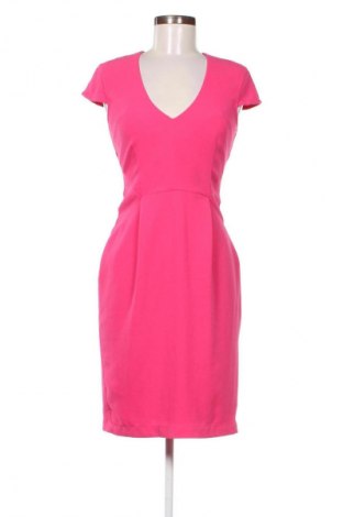 Kleid H&M, Größe M, Farbe Rosa, Preis 13,99 €