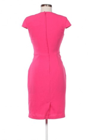 Kleid H&M, Größe M, Farbe Rosa, Preis 13,99 €
