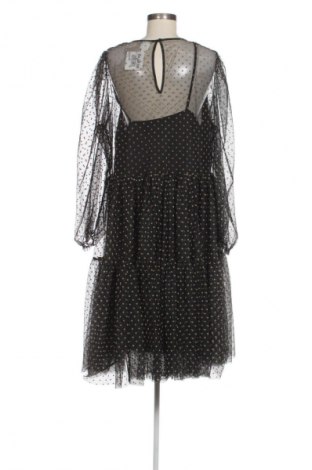 Φόρεμα H&M, Μέγεθος XL, Χρώμα Πολύχρωμο, Τιμή 12,99 €