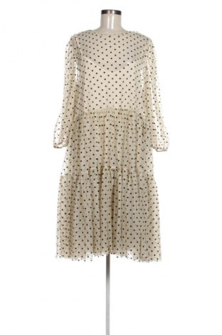 Ruha H&M, Méret XL, Szín Sokszínű, Ár 5 409 Ft