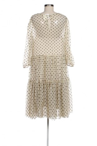 Ruha H&M, Méret XL, Szín Sokszínű, Ár 5 409 Ft