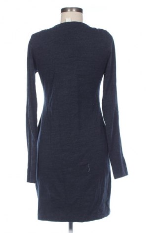 Rochie H&M, Mărime M, Culoare Albastru, Preț 92,99 Lei