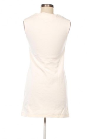 Kleid H&M, Größe XS, Farbe Ecru, Preis 9,99 €