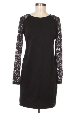 Kleid H&M, Größe M, Farbe Schwarz, Preis € 15,99