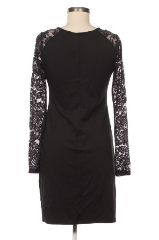 Kleid H&M, Größe M, Farbe Schwarz, Preis € 15,99