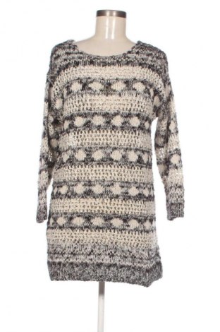 Rochie H&M, Mărime S, Culoare Multicolor, Preț 131,99 Lei