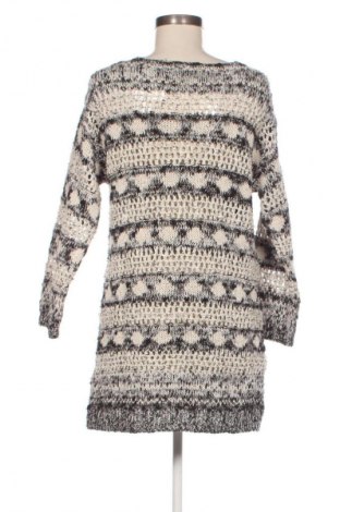 Rochie H&M, Mărime S, Culoare Multicolor, Preț 131,99 Lei