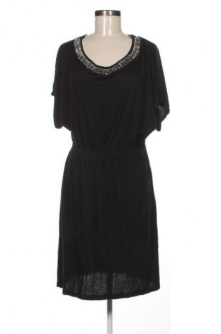 Sukienka H&M, Rozmiar L, Kolor Czarny, Cena 89,98 zł