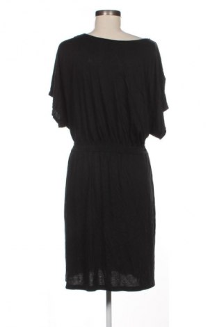 Sukienka H&M, Rozmiar L, Kolor Czarny, Cena 89,98 zł