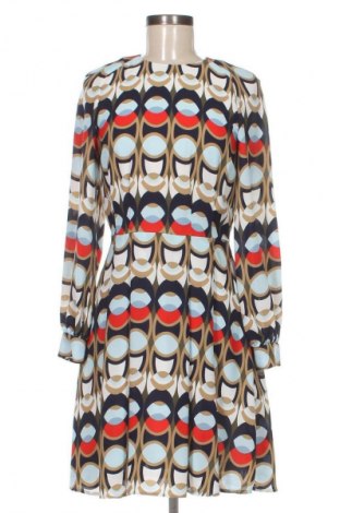 Šaty  H&M, Velikost S, Barva Vícebarevné, Cena  494,00 Kč
