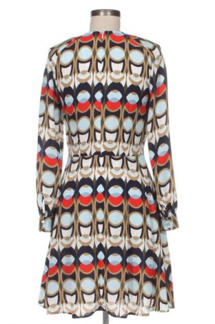 Šaty  H&M, Velikost S, Barva Vícebarevné, Cena  494,00 Kč