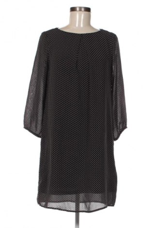 Šaty  H&M, Veľkosť XS, Farba Viacfarebná, Cena  8,95 €