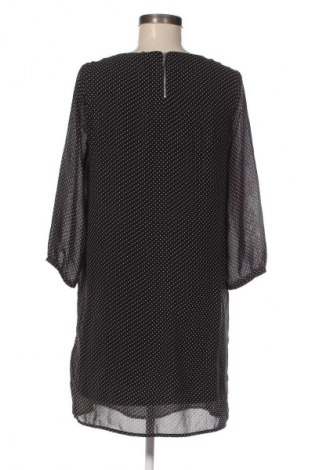 Šaty  H&M, Veľkosť XS, Farba Viacfarebná, Cena  8,95 €