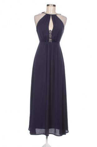 Ruha H&M, Méret XS, Szín Kék, Ár 7 828 Ft