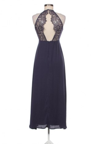 Ruha H&M, Méret XS, Szín Kék, Ár 7 828 Ft