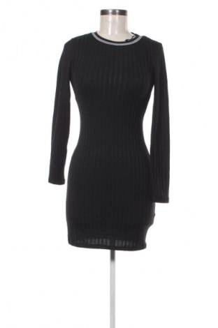 Kleid H&M, Größe S, Farbe Schwarz, Preis 9,99 €