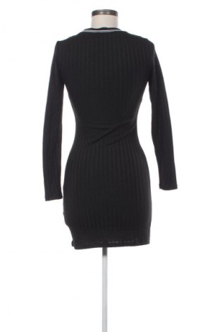 Kleid H&M, Größe S, Farbe Schwarz, Preis 9,99 €